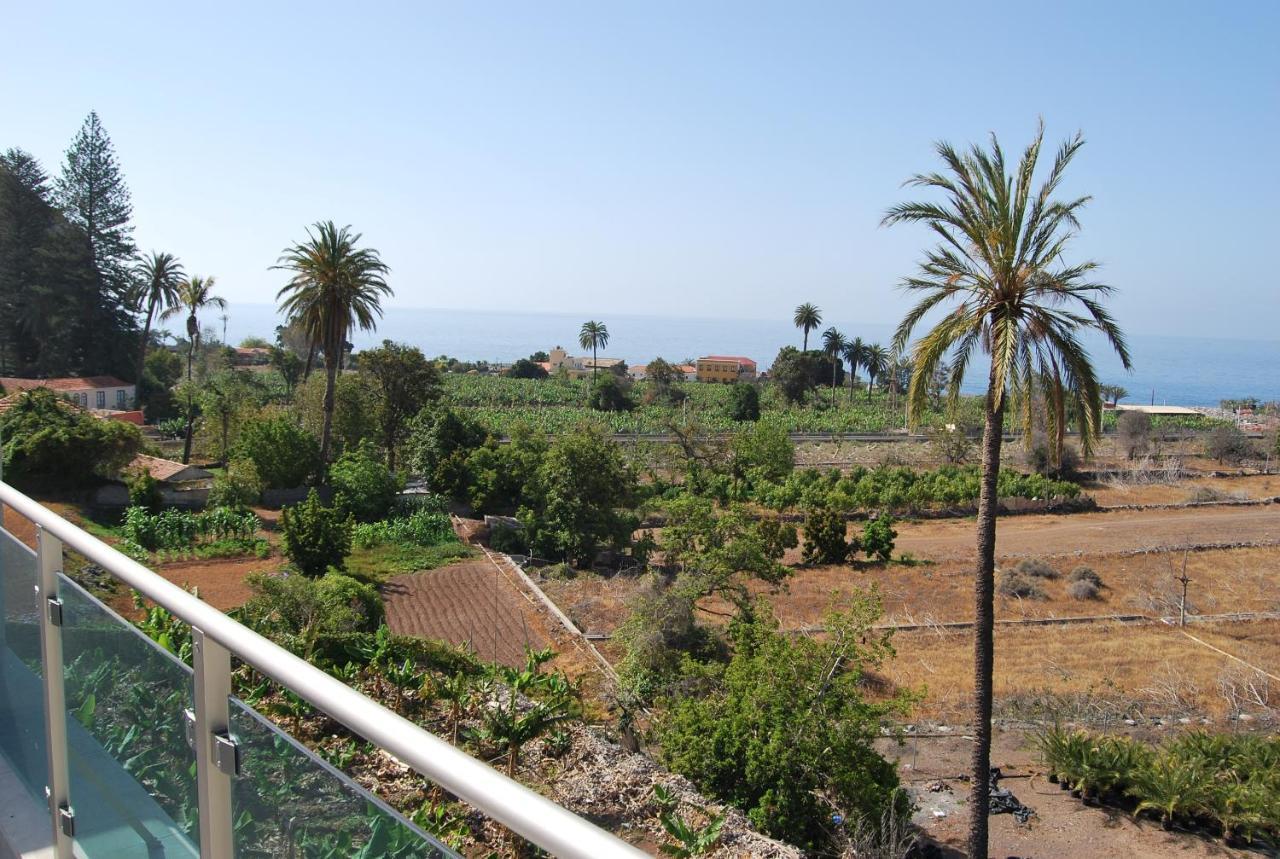 Casa Anita Lejlighed Playa de Santiago  Eksteriør billede