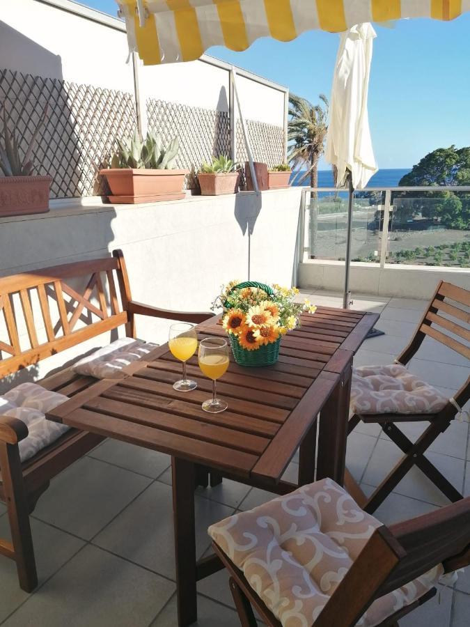 Casa Anita Lejlighed Playa de Santiago  Eksteriør billede