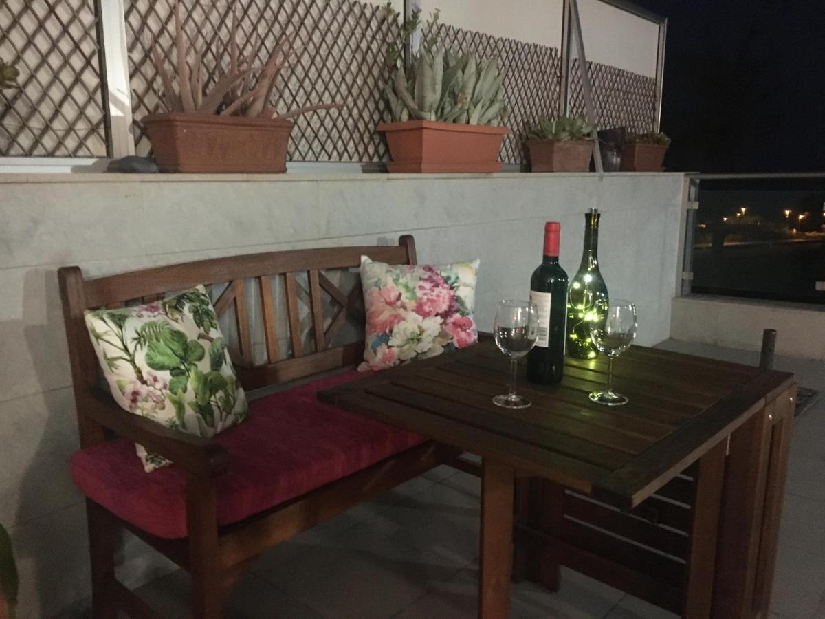 Casa Anita Lejlighed Playa de Santiago  Eksteriør billede