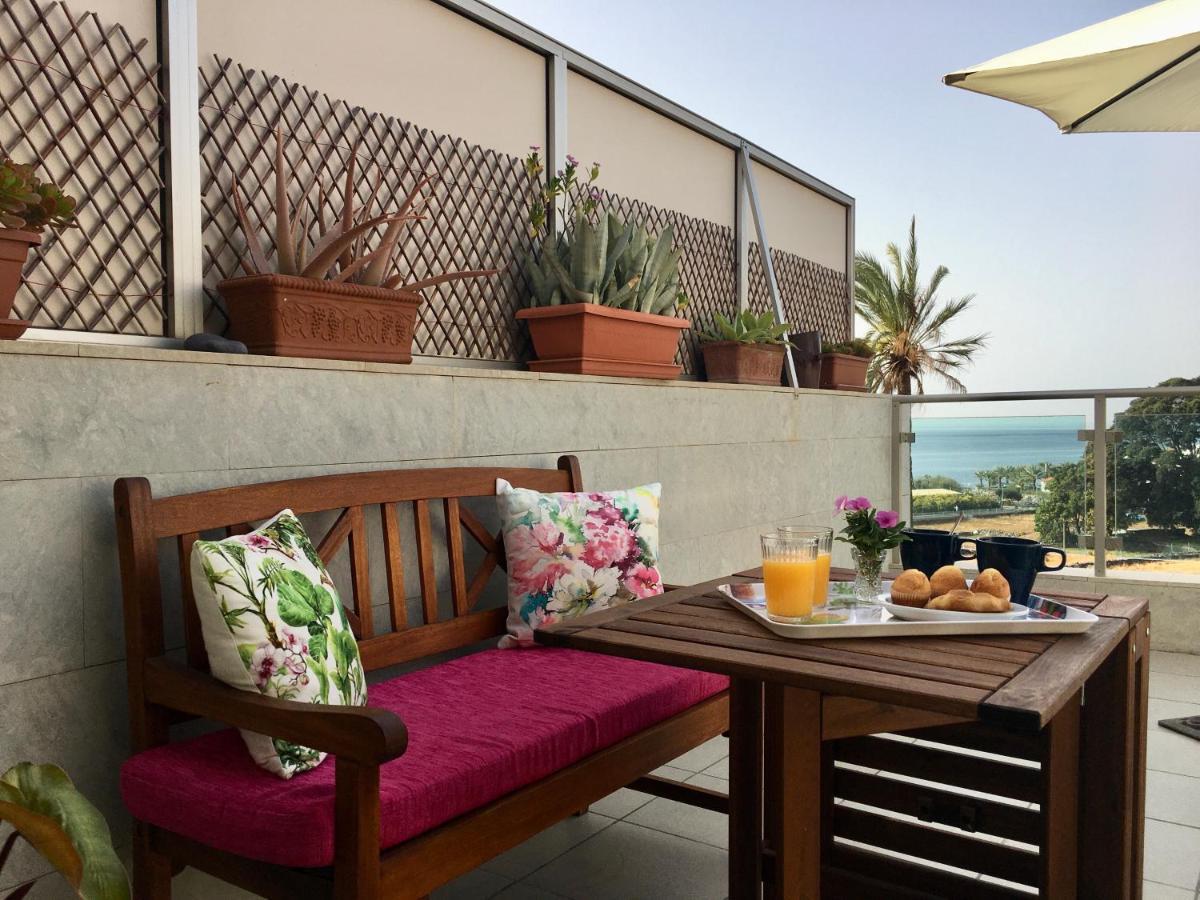 Casa Anita Lejlighed Playa de Santiago  Eksteriør billede